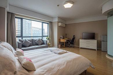 《绝地潜兵2》将免费更新敌人、目标、生物群落